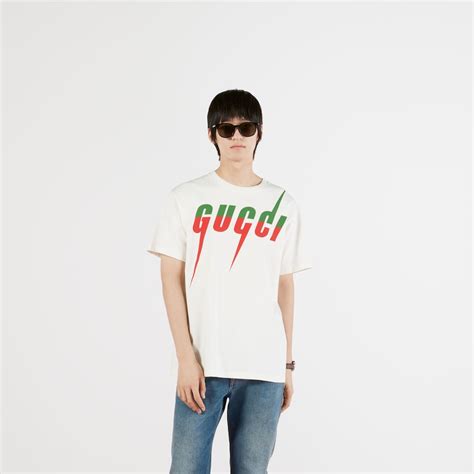 stampa gucci